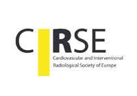 logo cirse
