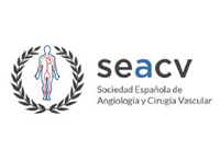 logo seacv