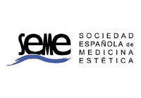 logo-seme