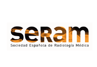 logo-seram