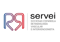 logo servei